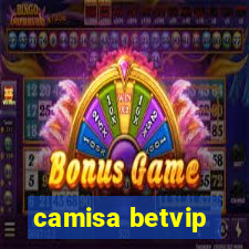 camisa betvip